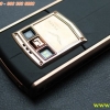 vertu ti gold 